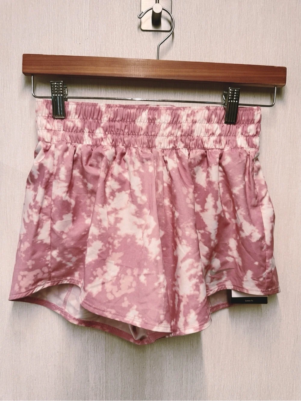 Nike nwt women